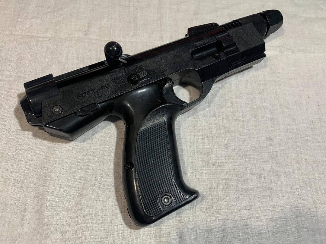 ま*い様 マスダヤ DETACHABLE デタッチャブル SS-200 昭和レト