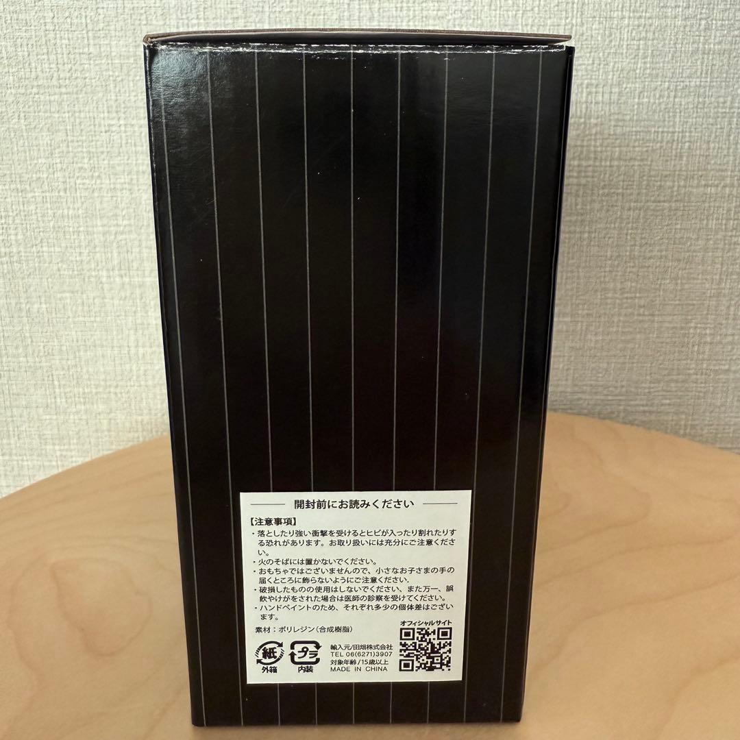 ウィンウィーンおまとめDisney Britto ミッキー&スティッチ