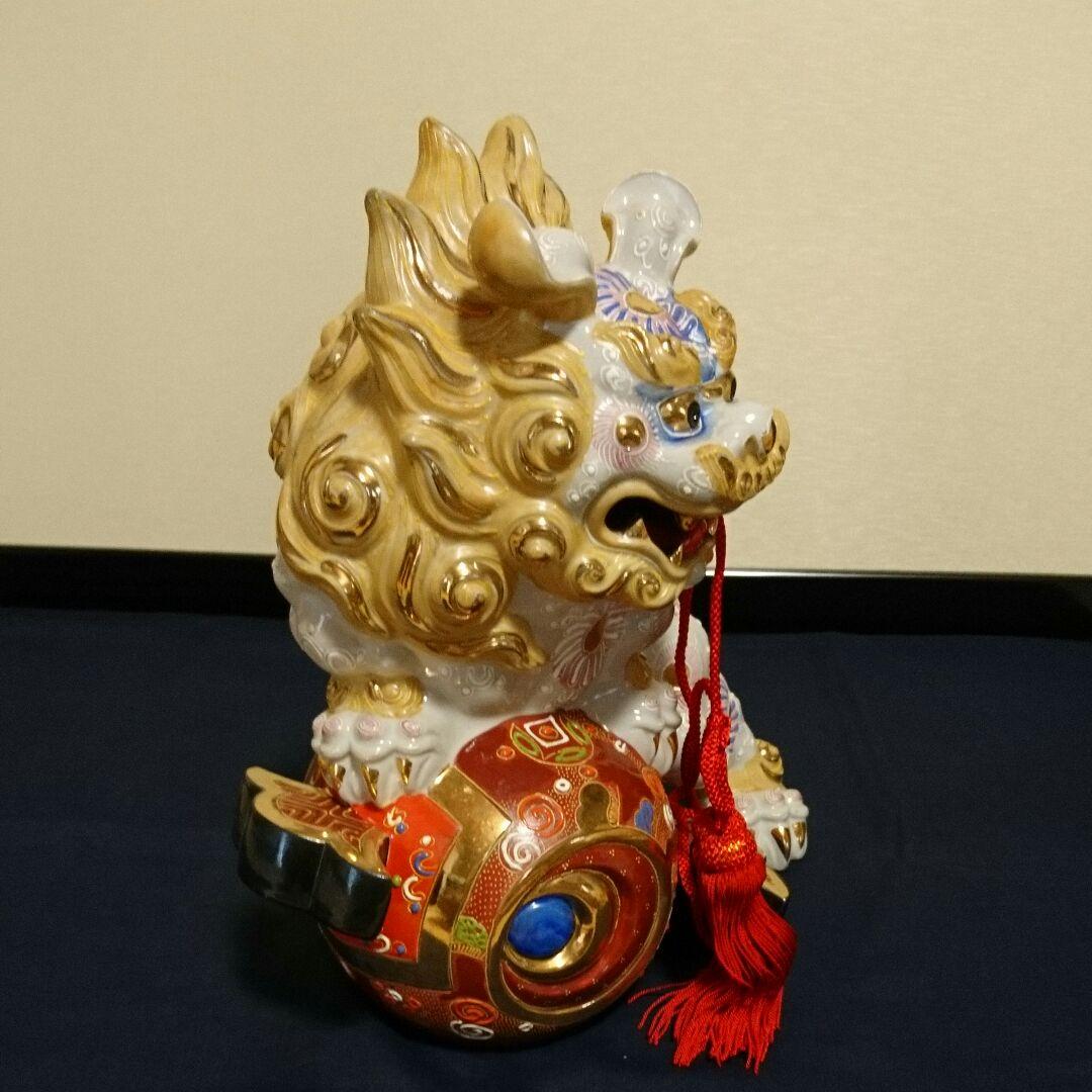 茶道お道具セット オマケ三冊付き(万葉 源氏に遊ぶ 花と料理)(香三才