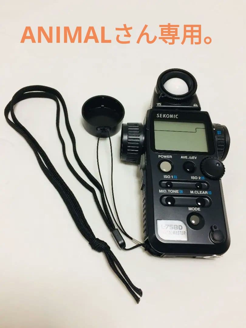 丹羽萬寧 茶掛軸 瀧 茶道具