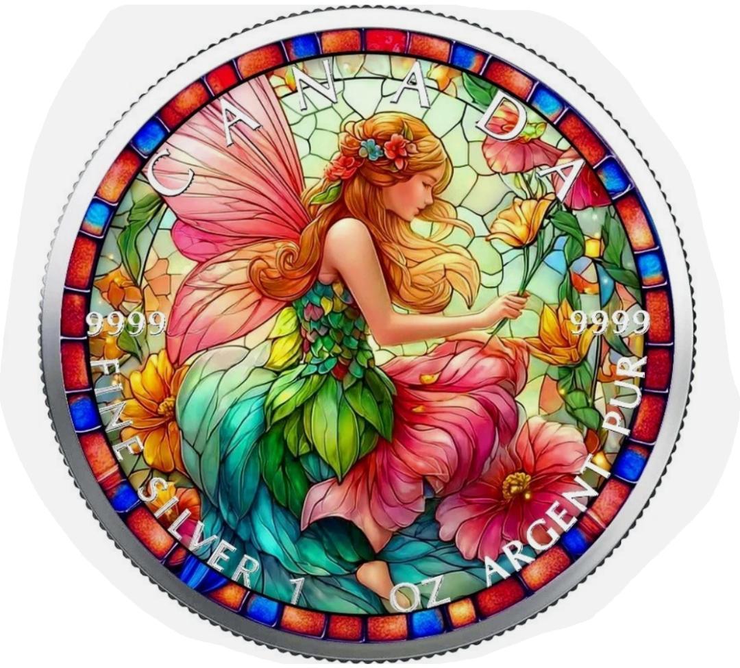 イタリア3種、激レア、コイン、10セント3枚セット