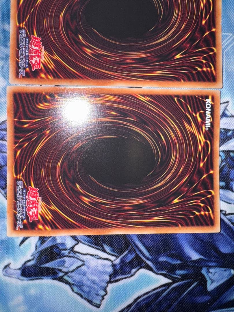 灰流うらら ホログラフィック ホロ 3枚セット 遊戯王OCG 灰流うらら