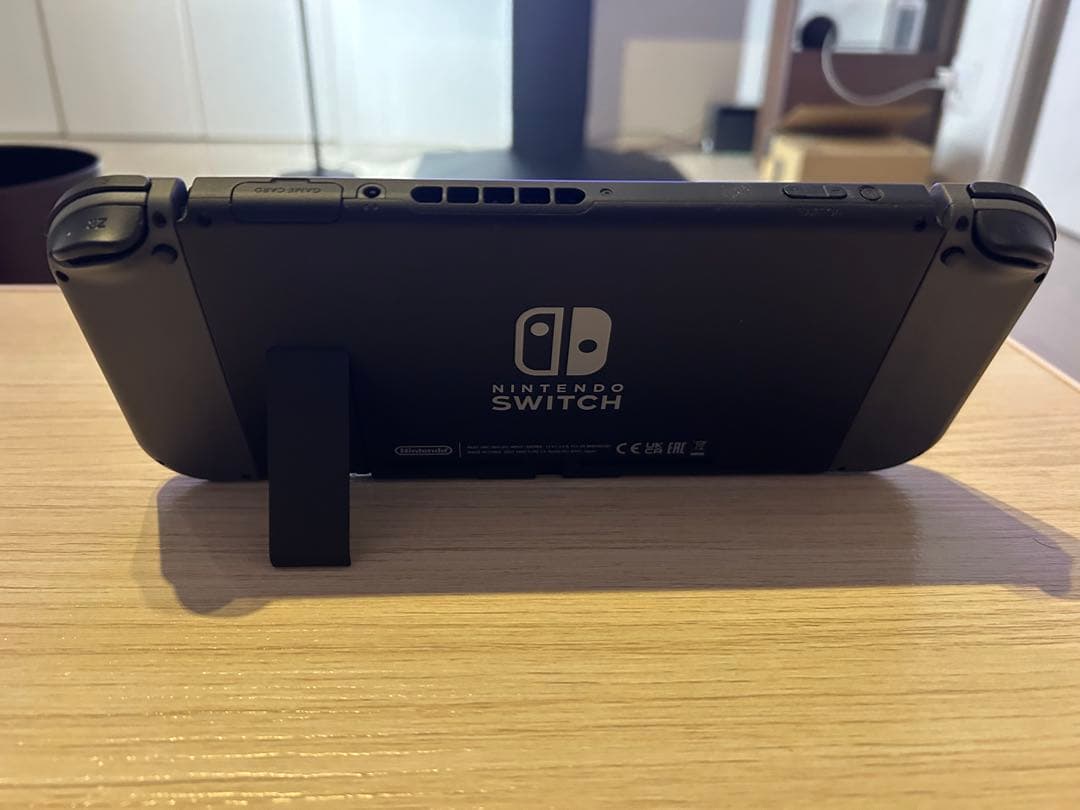 Nintendo Switch 本体 マリオカート8 デラックス 桃鉄ワールド