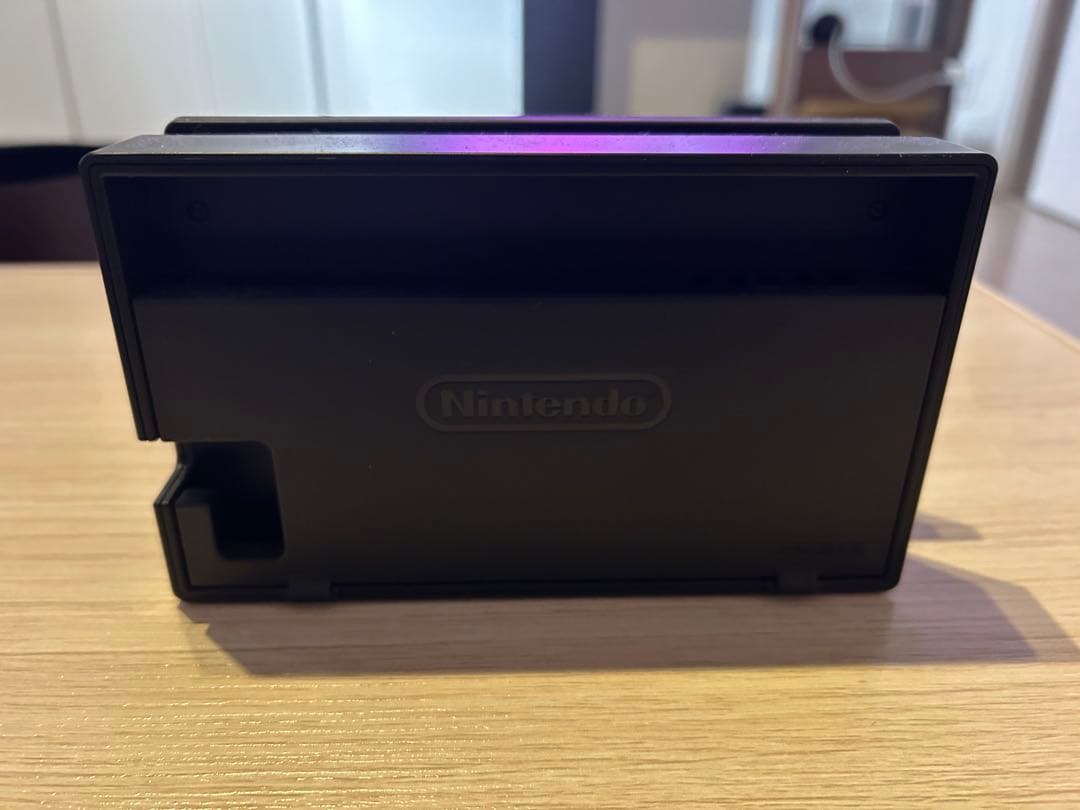 Nintendo Switch 本体 マリオカート8 デラックス 桃鉄ワールド