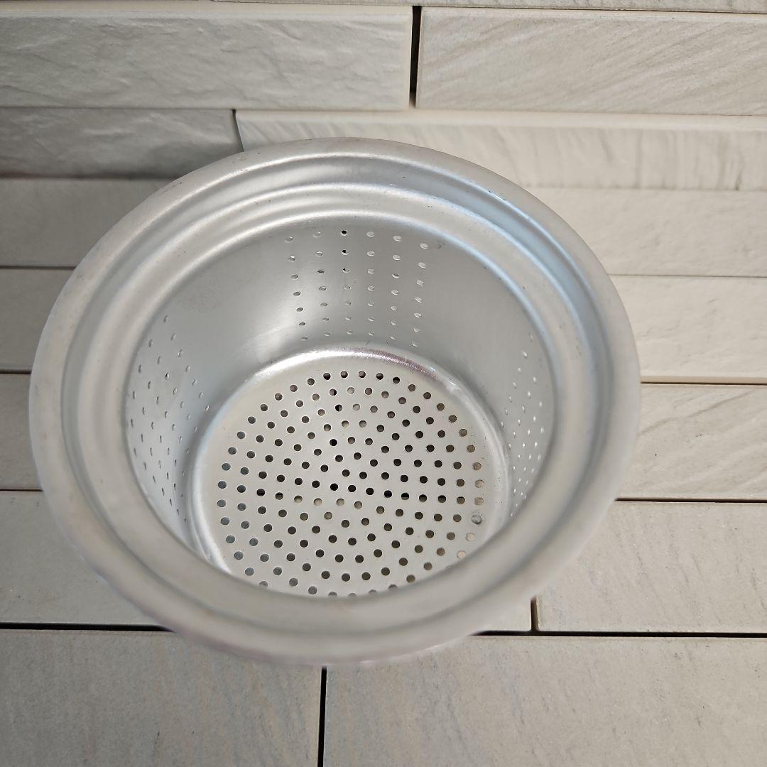 ◾南部鉄瓶 名工岩鋳造 検査証明付き 未使用