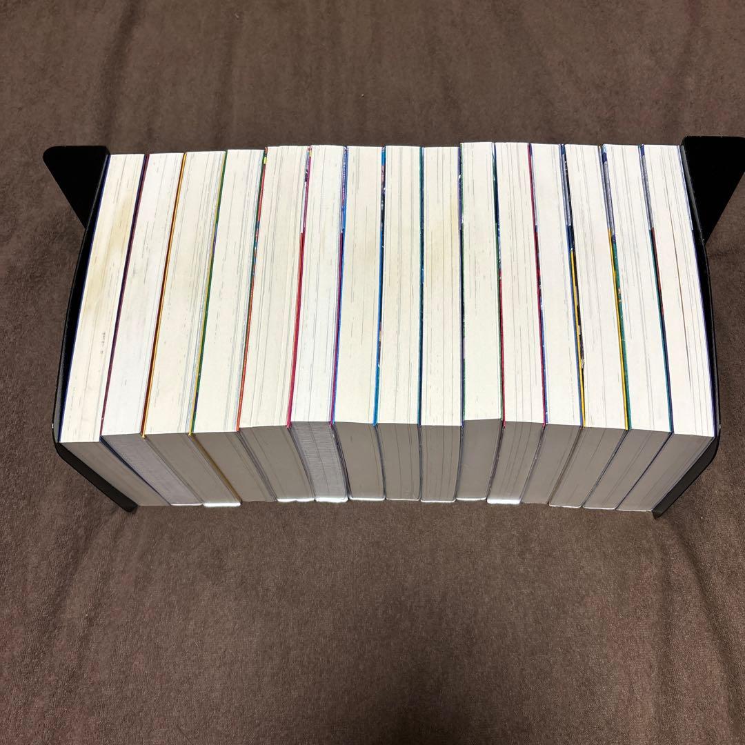 水属性の魔法使い 全巻1-7巻 + 1-5巻 + 1-3巻