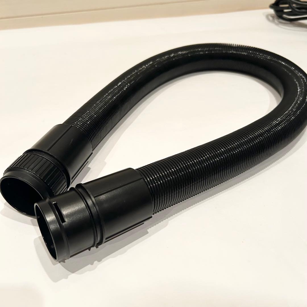 BELLMIE ベルミー NEWメガブロー ペットドライヤー PET-006