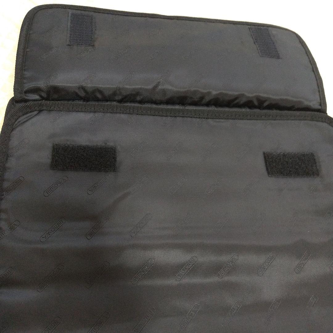 RIMOWA リモワ パソコンケース トラベル 旅行 ファッション iPad 旅行用品