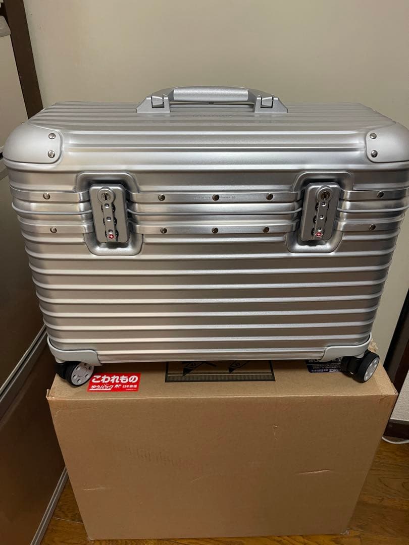 YAMAHA エレクトーン EL-87 電子ピアノ 61鍵盤 ベンチ付き