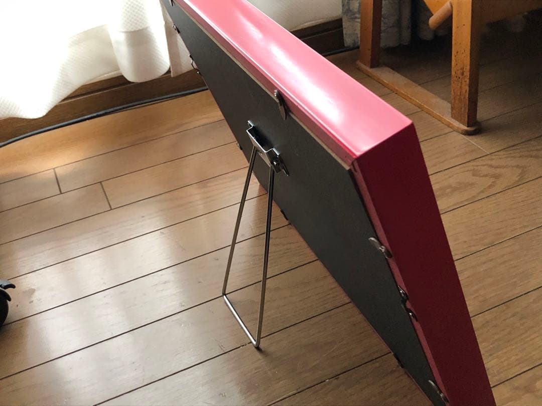 長野五輪　メモリアルピンズコレクション　カウントダウンピンバッジセット　欠品あり