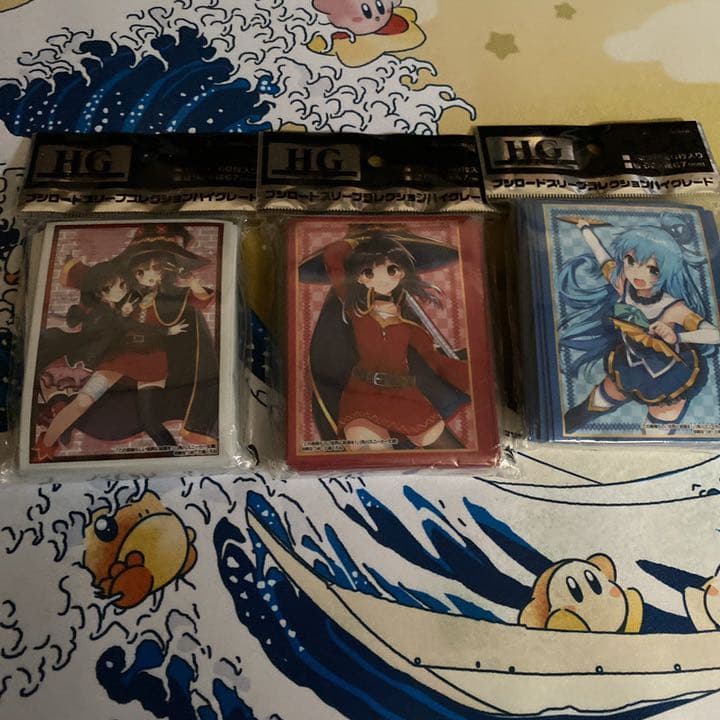 セーラームーンネプチューンウラヌス外部内部変身ペン変装指示ぷち