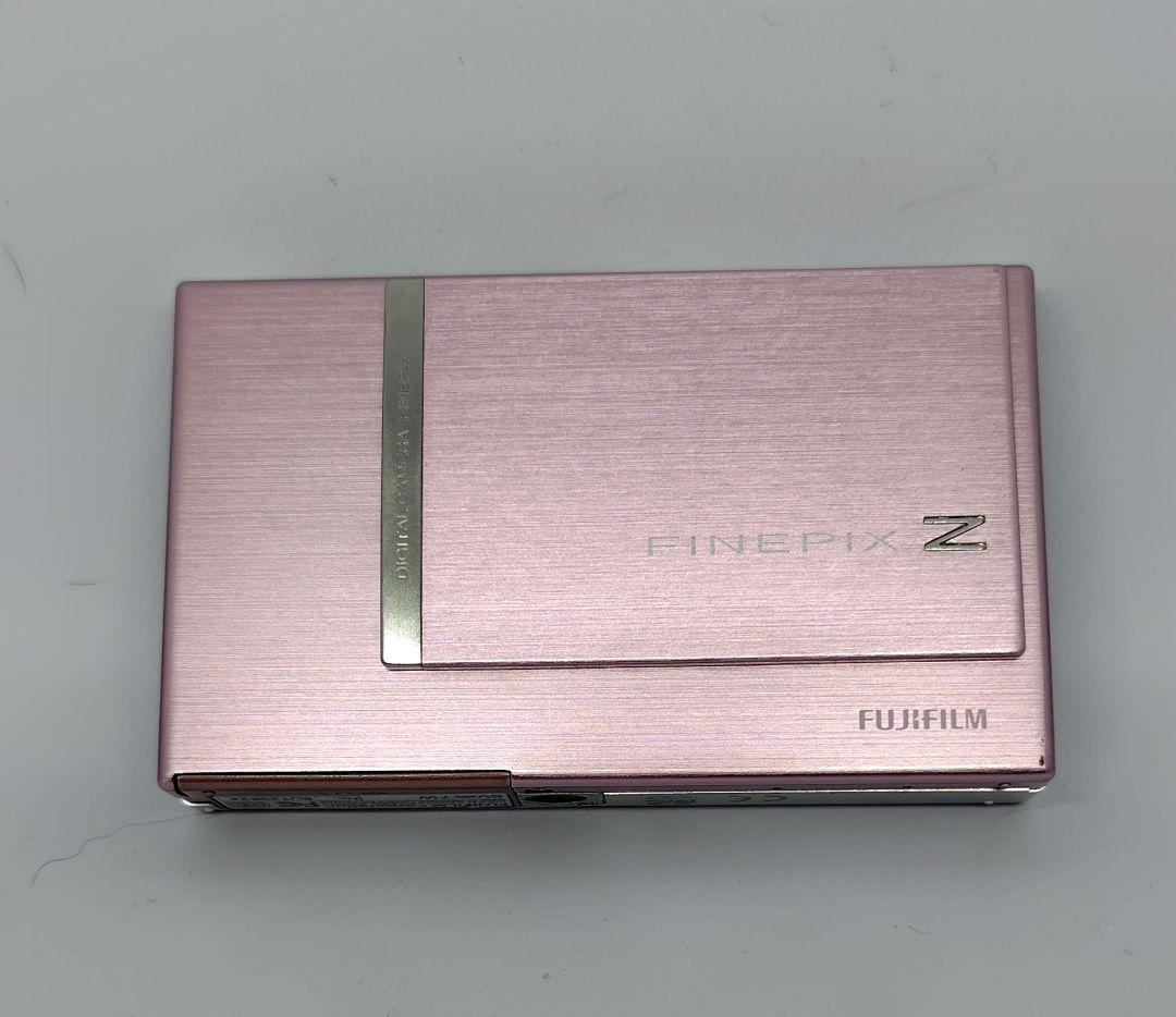 d*5様 大判レンズ ニッコールM 300mm F9 絞り羽7枚