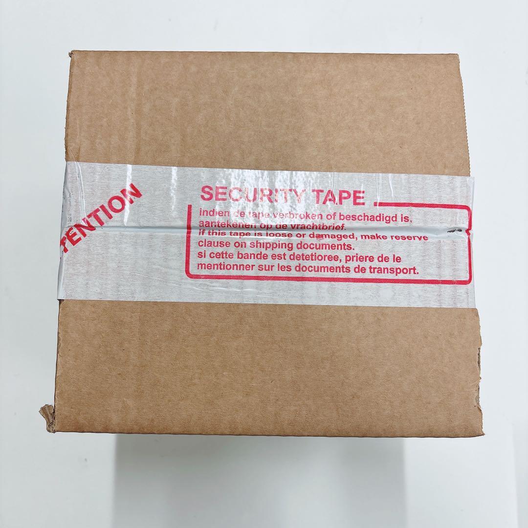 MTG FINAL FANTASY 統率者コレクター 英語版 未開封