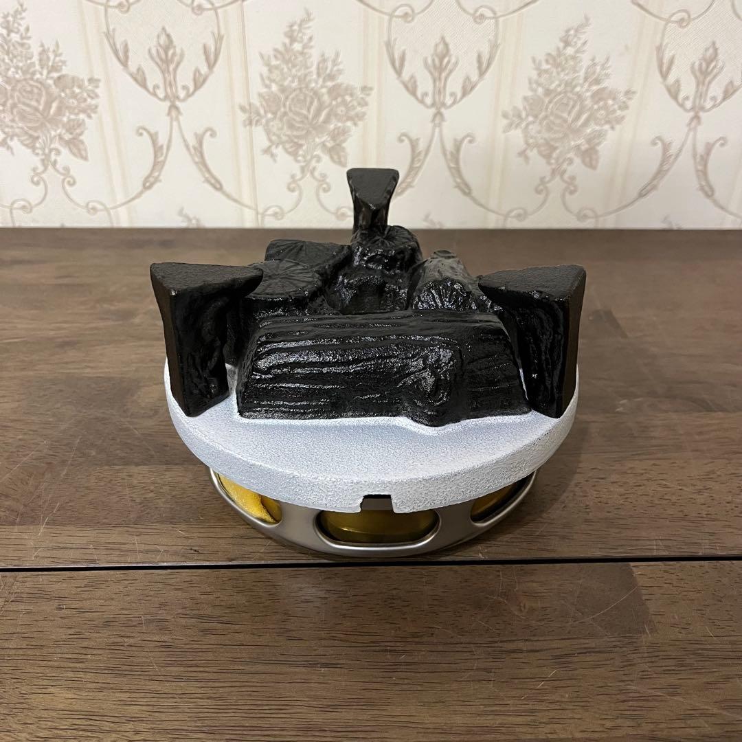 茶道具 香合 糸目丸香合 塗師保斎作 共箱 S166KG 茶道具 香合 糸目丸