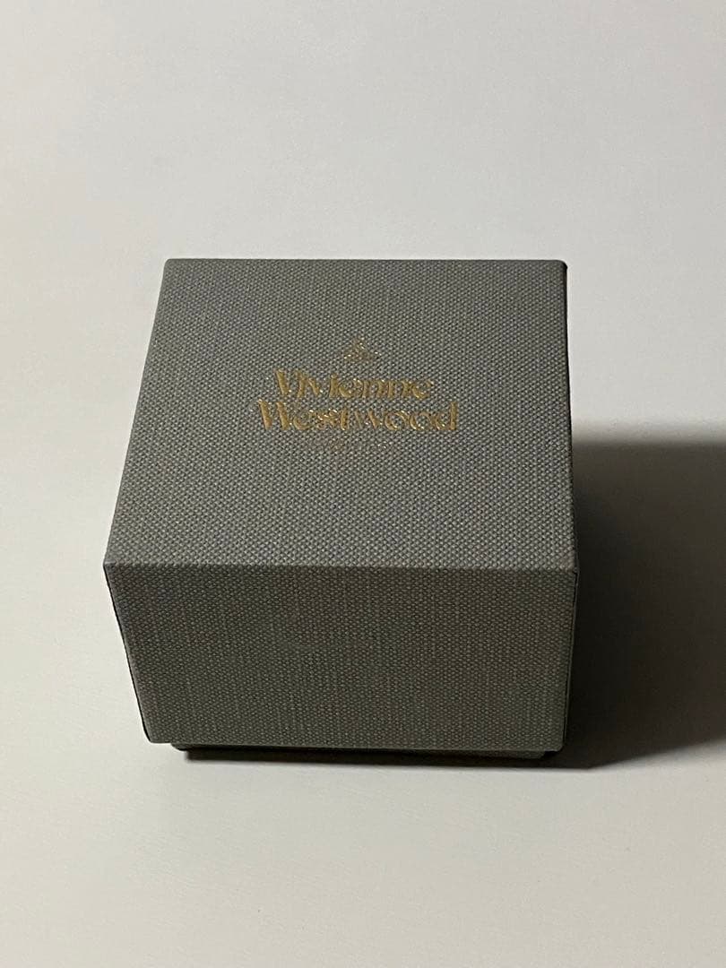 Vivienne Westwood リング 指輪