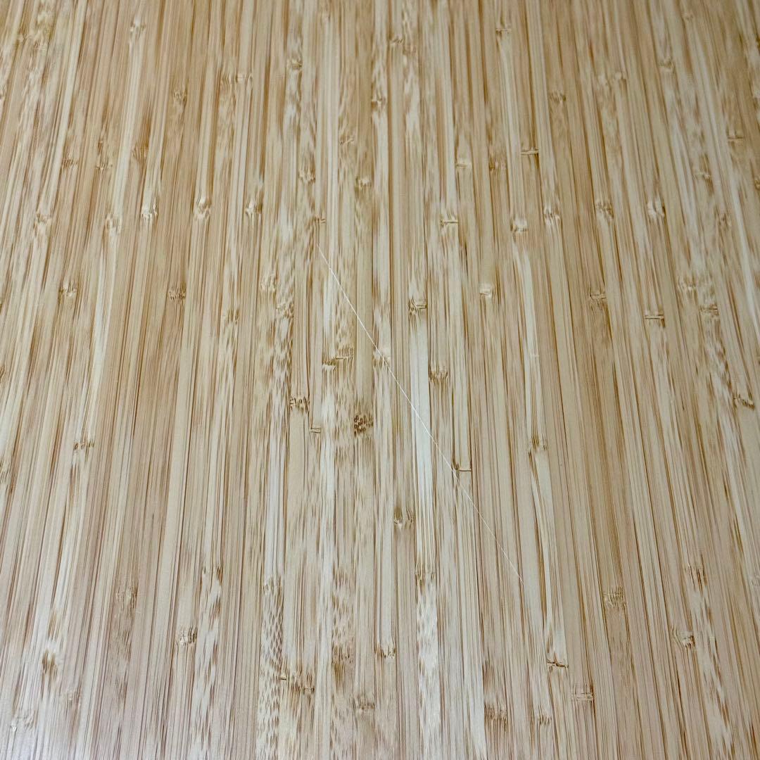 FlexiSpot EF1 | 140x70cm | 電動昇降 | 天然竹天板