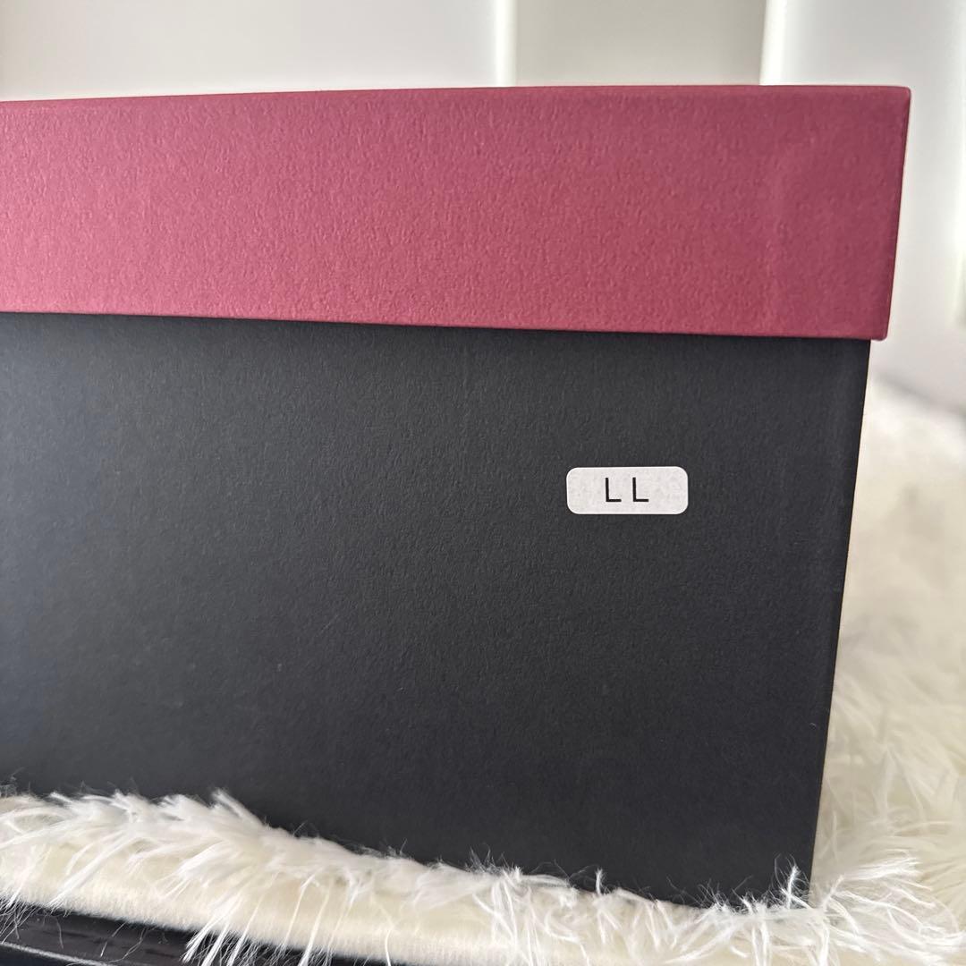 【美品】ゴールドの下駄とバッグのセット