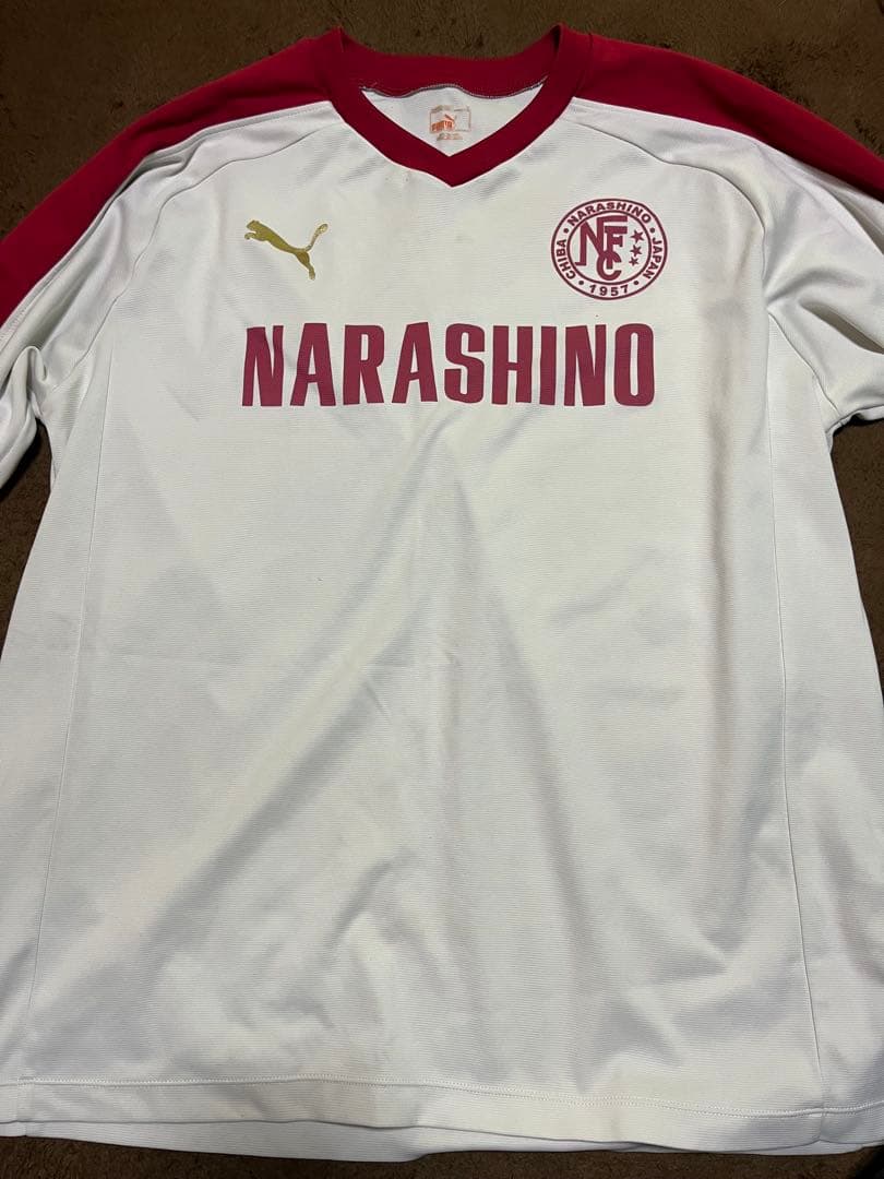 新品未開封CONVERGE MOTION BATTA-AUGMENTS SET-公式サイトでは、正規