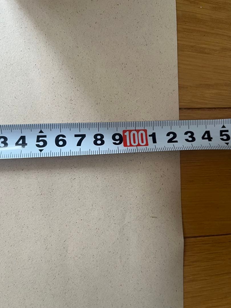 ミスチル Mr.children 大判ポスター レア 非売品 Amazon.co.jp: 非売品