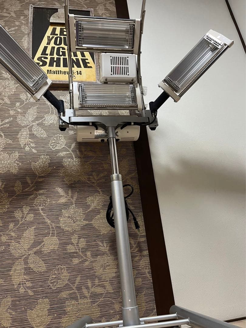 ソラリューム F5-5600U3636C16GX2-TZ5RS-(EOL) F5-5600U3636C16GA2-TZ5RS-(EOL