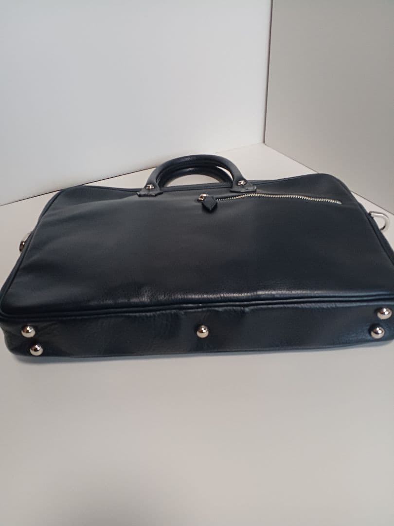 専用です！　　新品　万双　シモーネシングル天ファスナー 　定価52800円