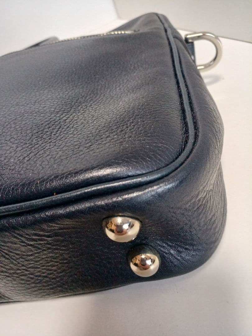 専用です！　　新品　万双　シモーネシングル天ファスナー 　定価52800円