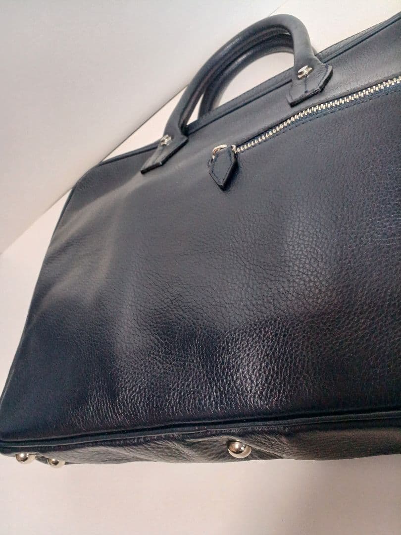 専用です！　　新品　万双　シモーネシングル天ファスナー 　定価52800円