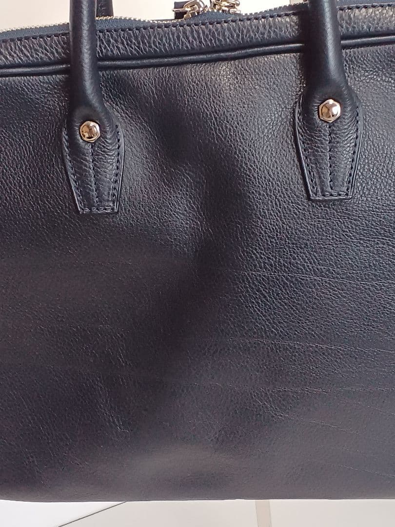 専用です！　　新品　万双　シモーネシングル天ファスナー 　定価52800円