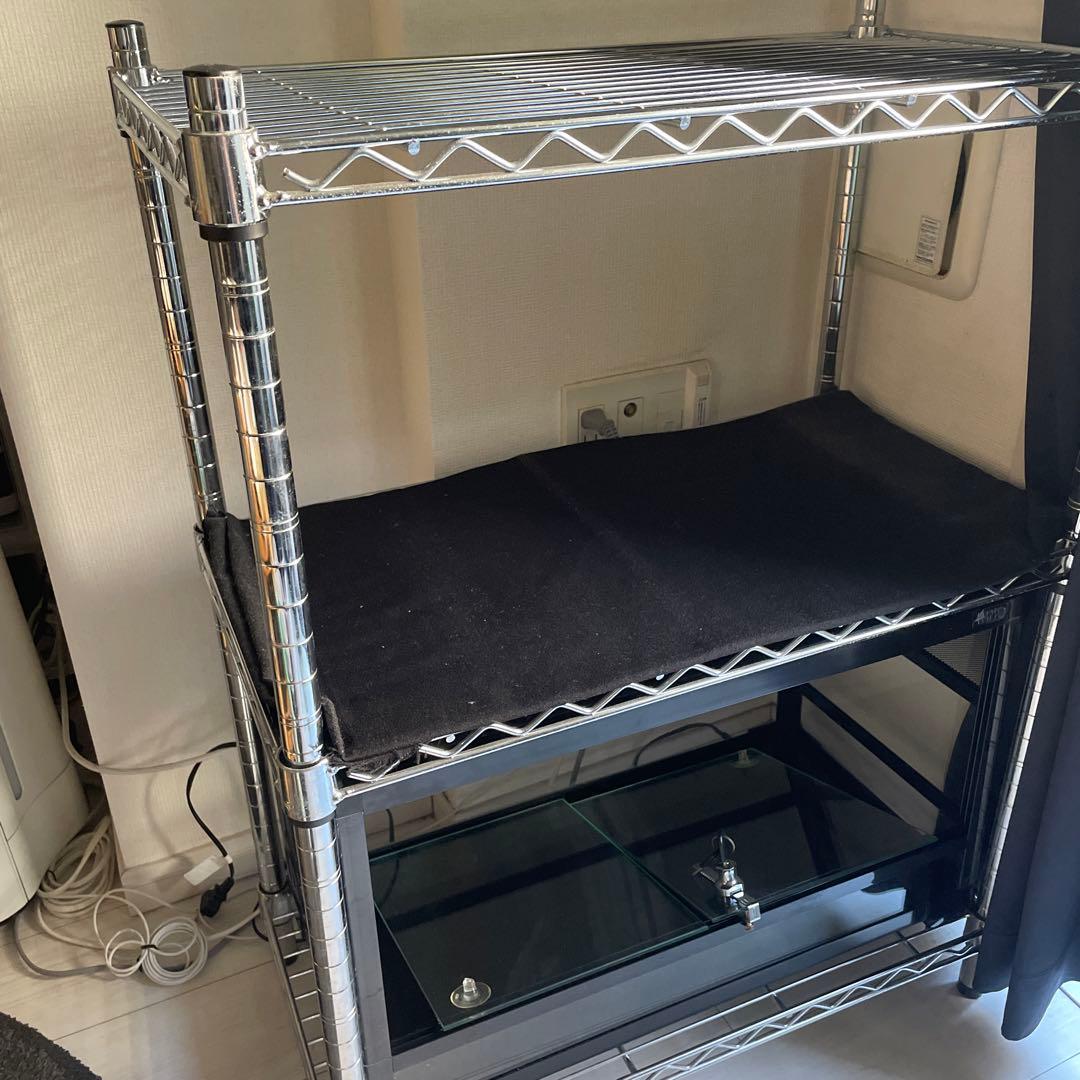 断捨離セール】パンテオン6035 ブラック 断捨離セール】パンテオン6035