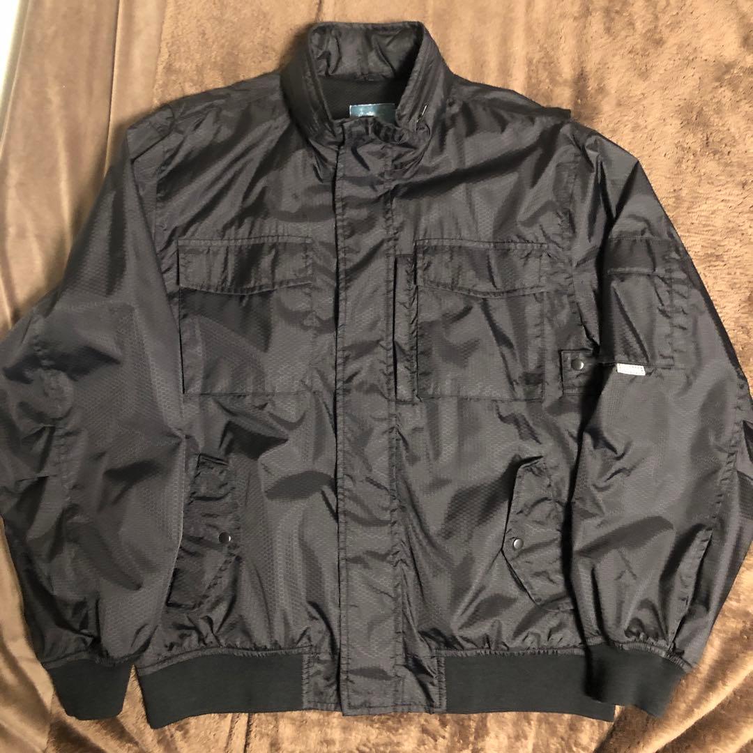 中国古美術・旧蔵收・純手作り・花糸古銅彫塗金宝石嵌酒壺・文房置物