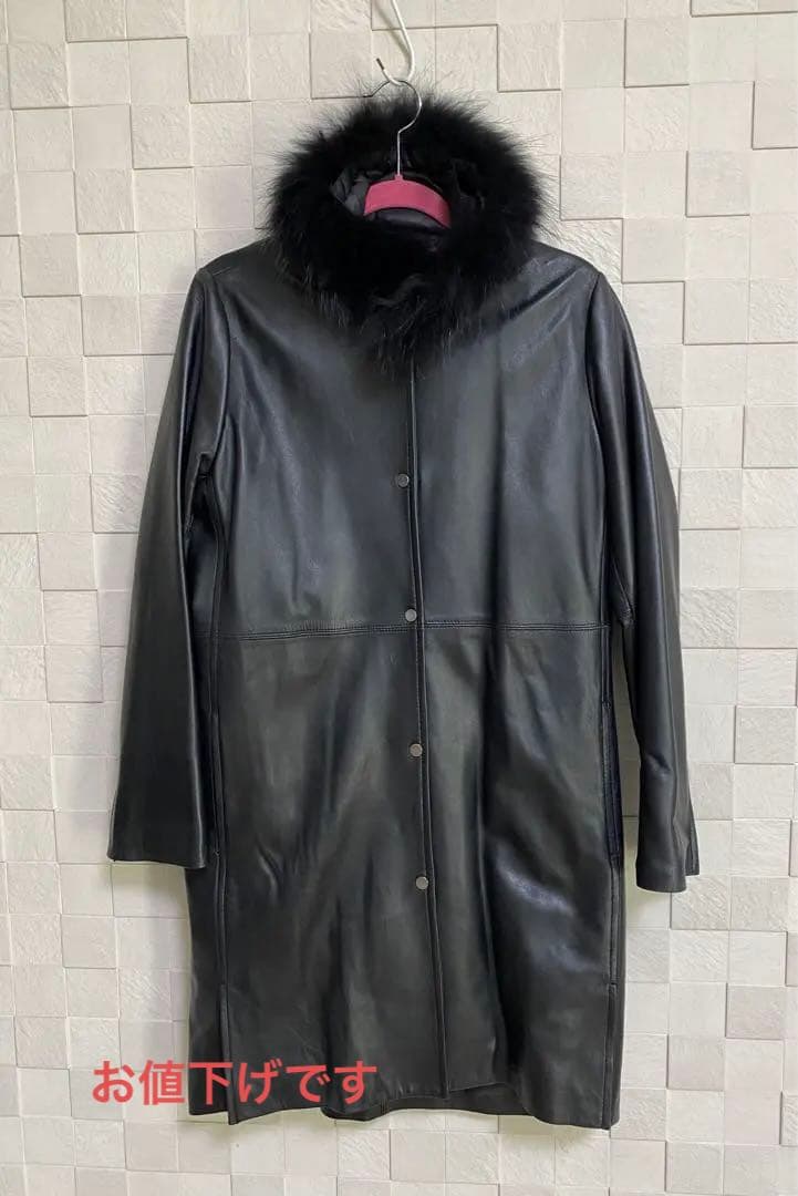 京焼、市川廣三の鉄砂釉の器 京焼、市川廣三の鉄砂釉の器 京焼、市川