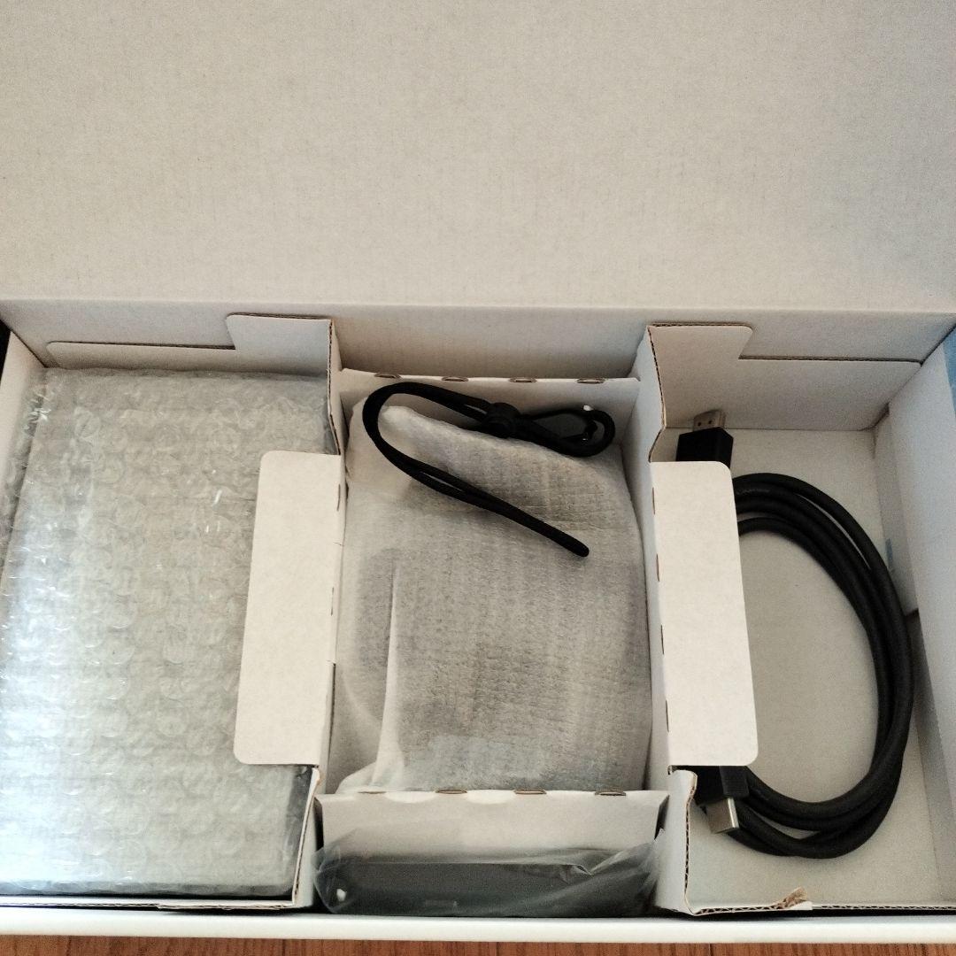 Nintendo Switch任天堂スイッチ本体　スプラトゥーン2