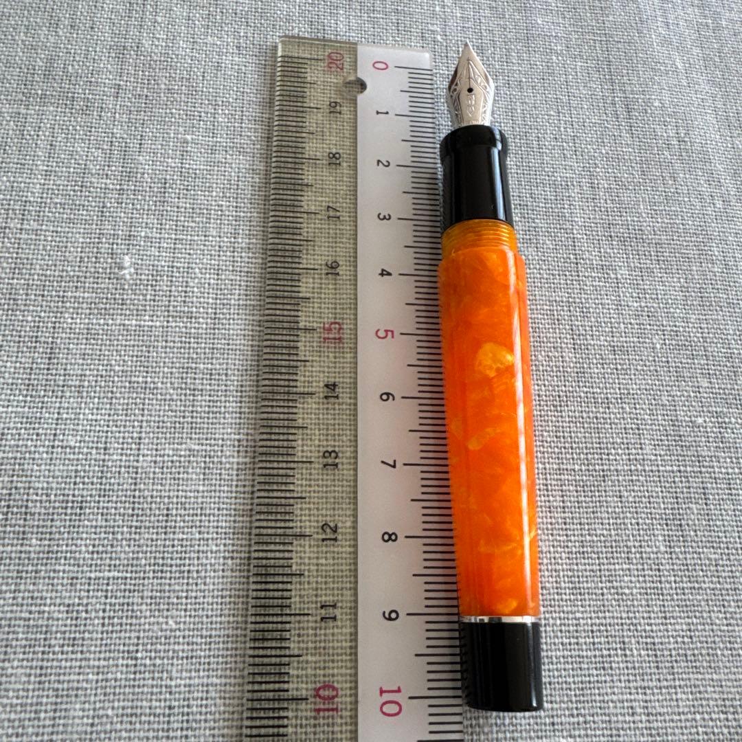 お値下げ】DELTA DOLCEVITA デルタ ドルチェヴィータ⭐︎ミニの通販は