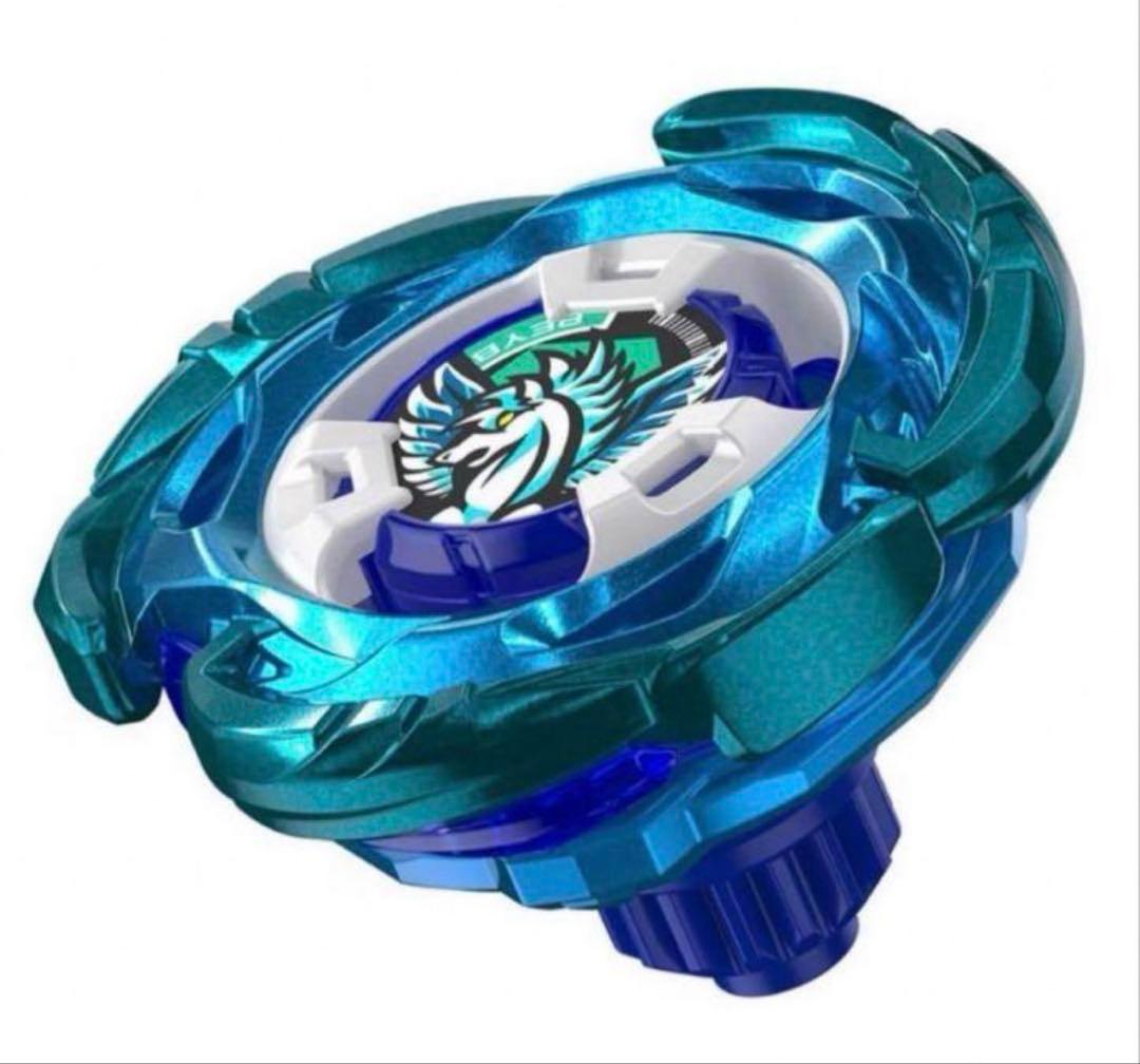 エアロペガサス BEYBLADE X ベイブレード X