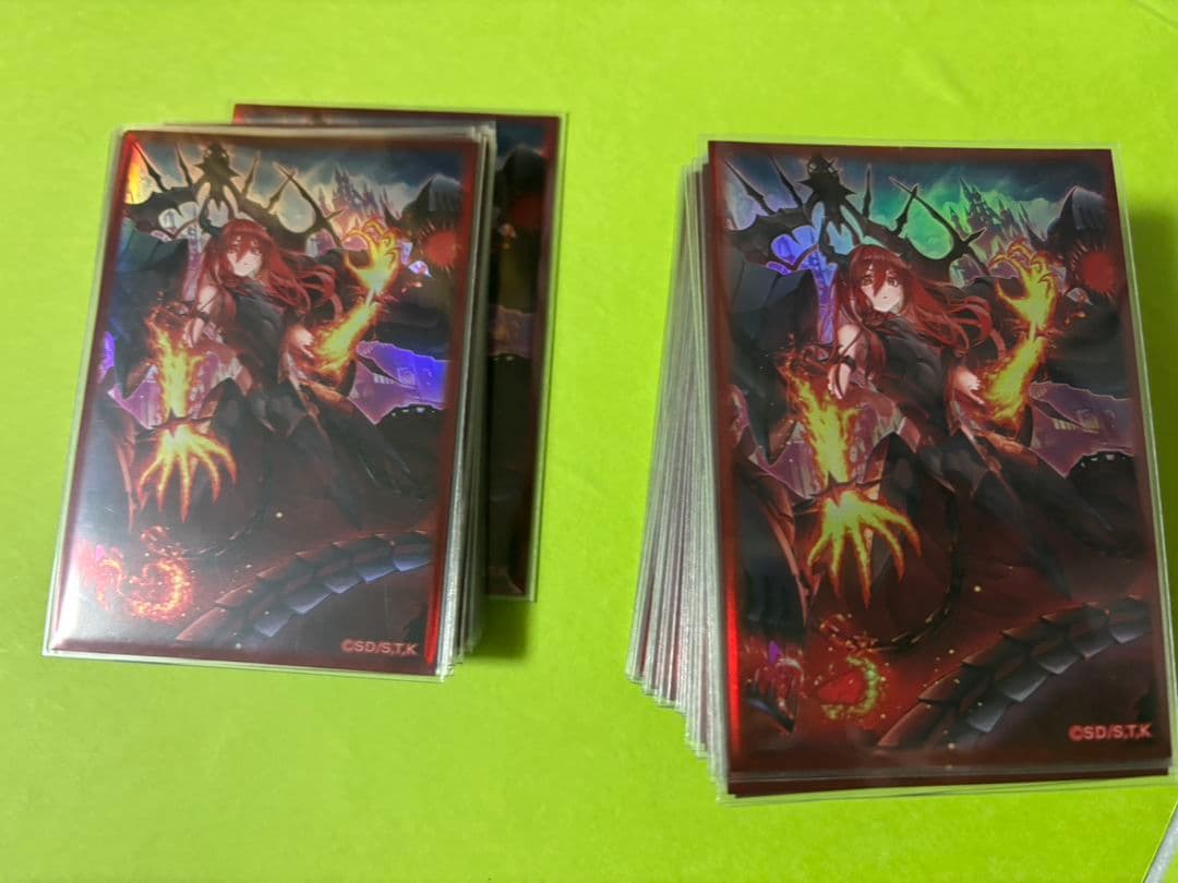 遊戯王OCG キラーチューン本格構築 構築済みデッキ 2026〜改訂版