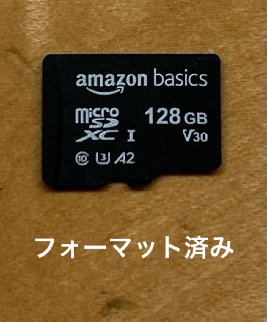 s*a様 Nintendo Switch本体（コントローラー無し） 充電器　プロ