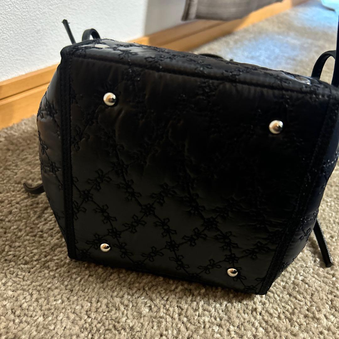 nori enomoto lundi nuit ノリエノモト