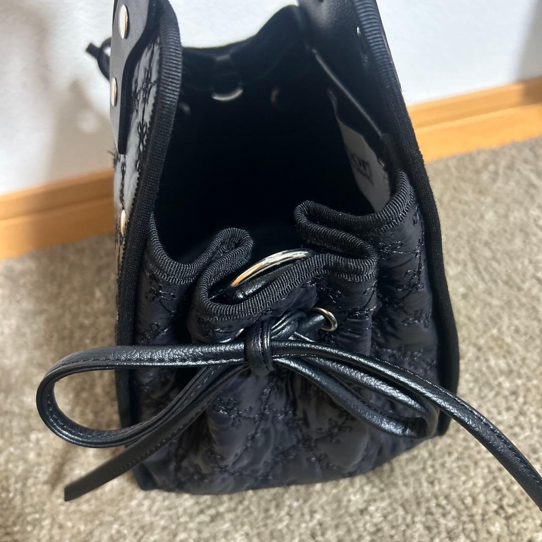 nori enomoto lundi nuit ノリエノモト