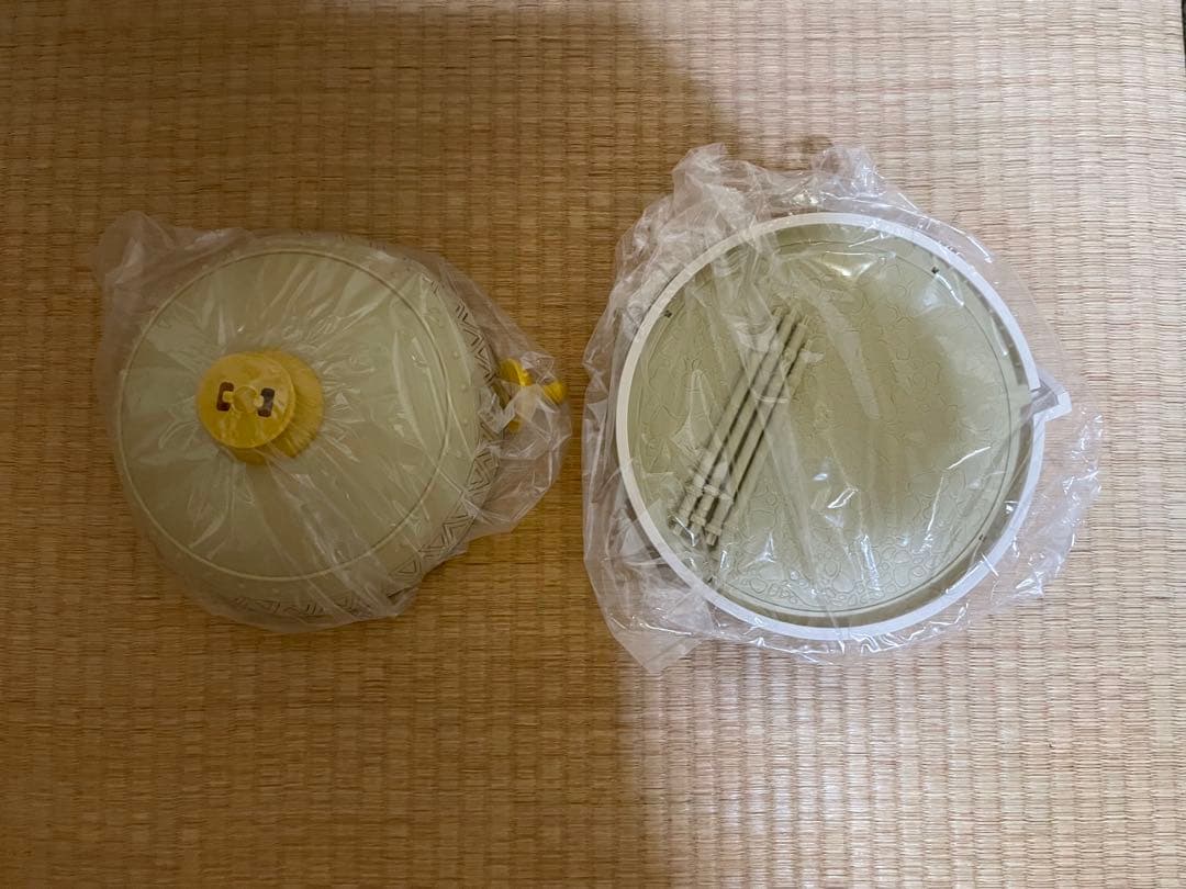 ドラゴンボールシリーズ 単巻DVD コンプリート特典フィギュア