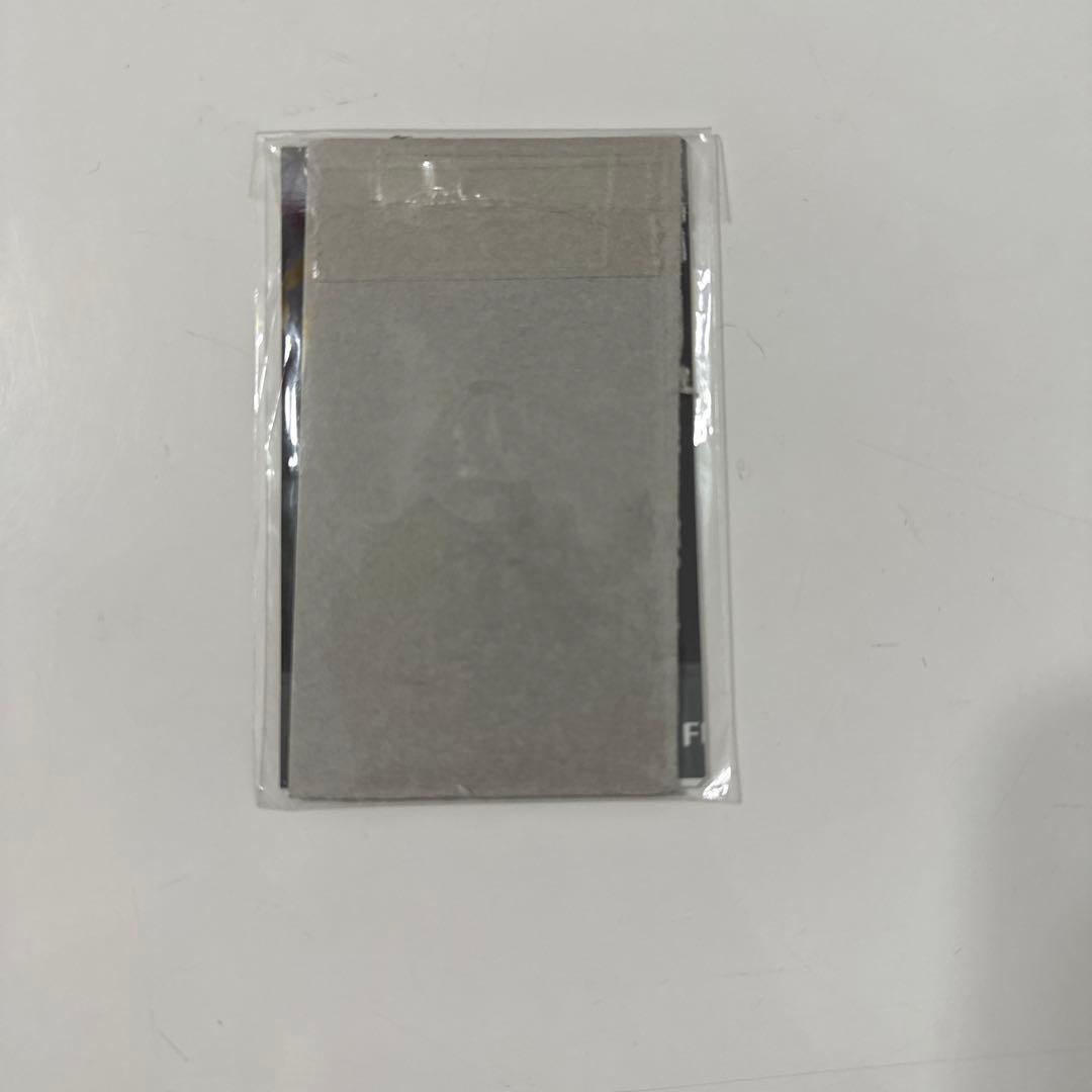 激レア品】blt graph 乃木坂46 松村沙友理直筆サインチェキ未開封