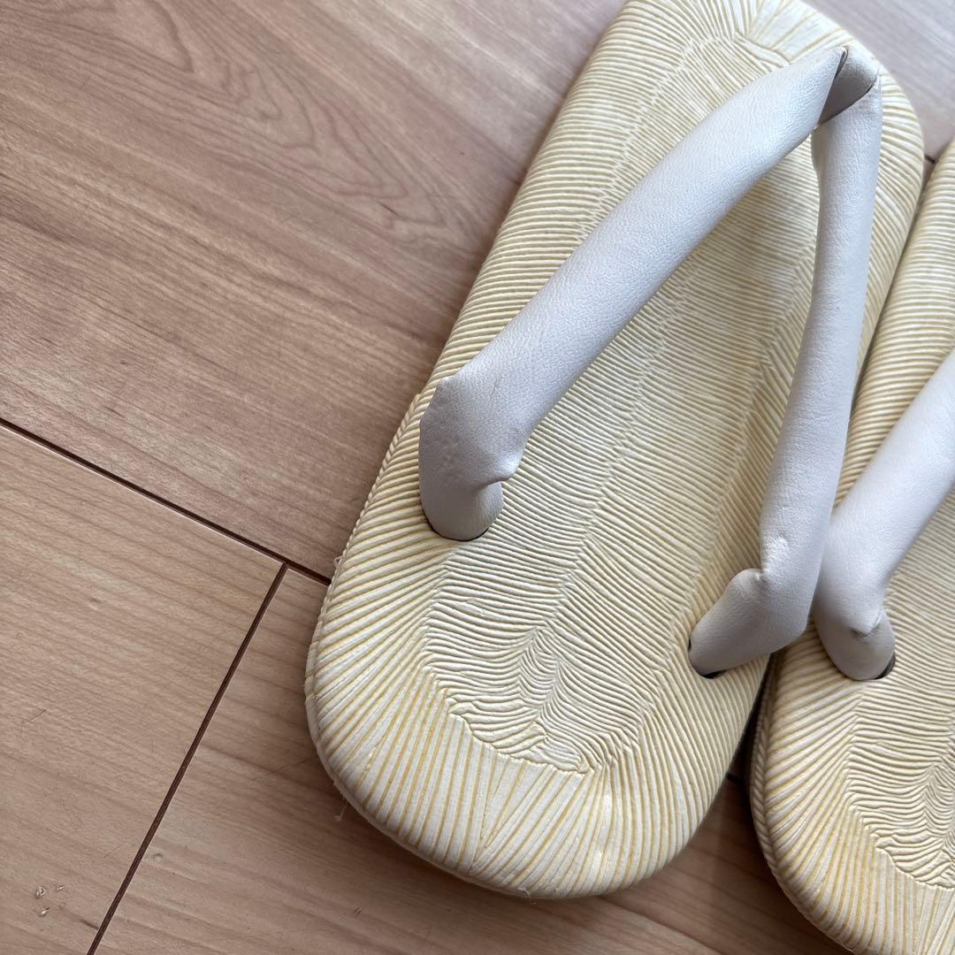 七五三　5歳　袴セット　キョウエツ　京越　ベージュ