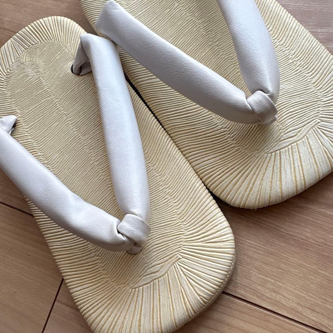 七五三　5歳　袴セット　キョウエツ　京越　ベージュ