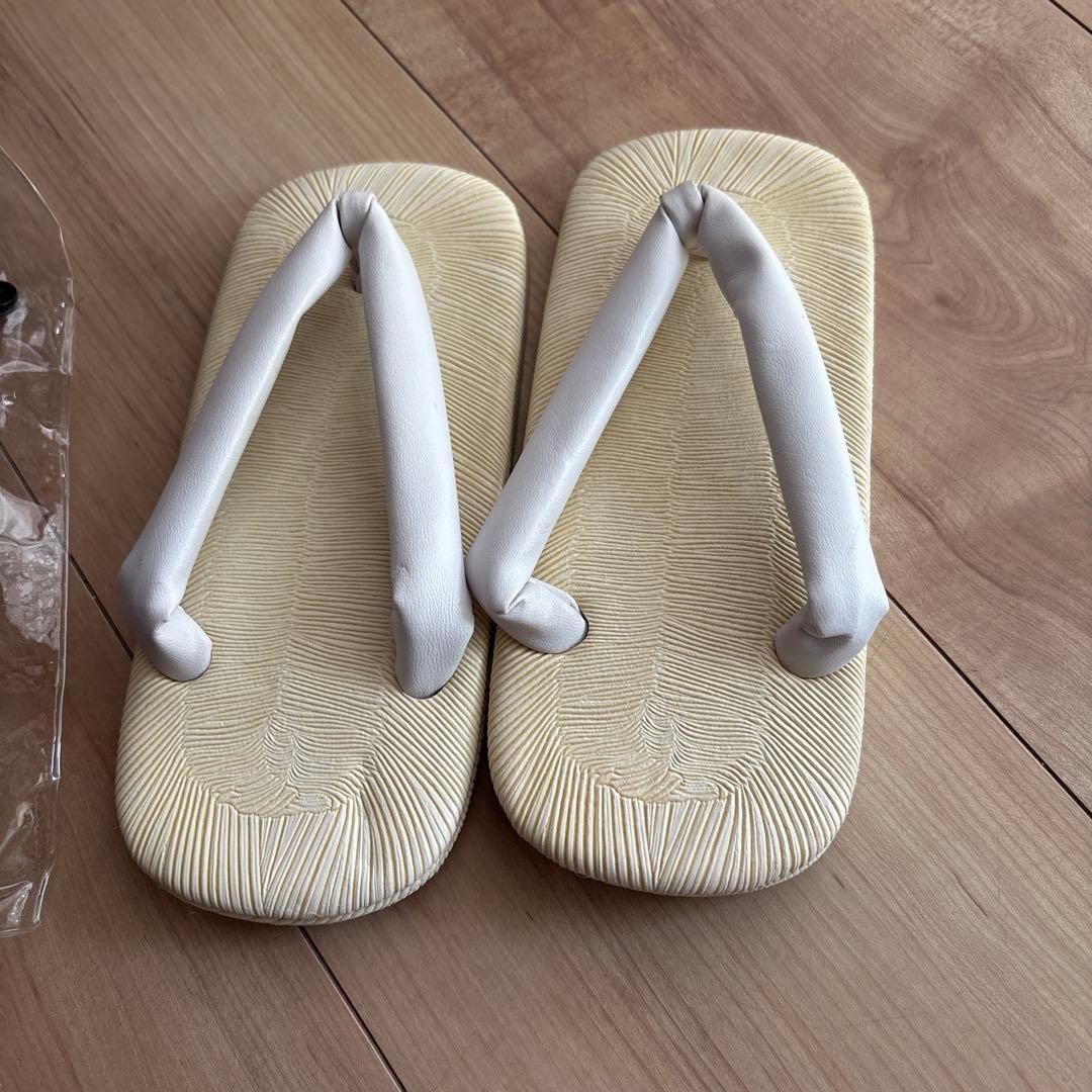 七五三　5歳　袴セット　キョウエツ　京越　ベージュ