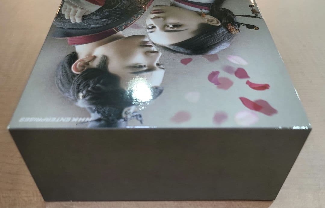 三代 齋藤雲楽 造 京 清水焼 雲錦 飾り壺 共箱 共布 立札 花瓶 花入 雲