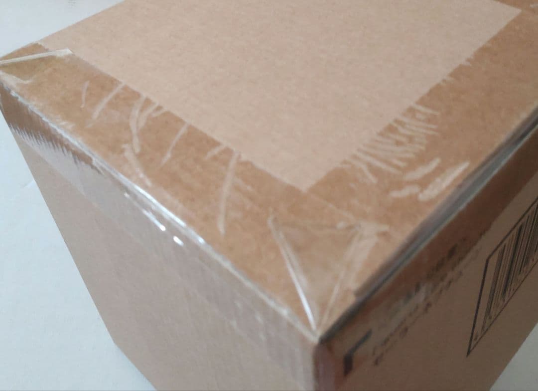 セーラーネプチューン＆セーラーウラヌス　　　フィギュアーツゼロ　シュエット