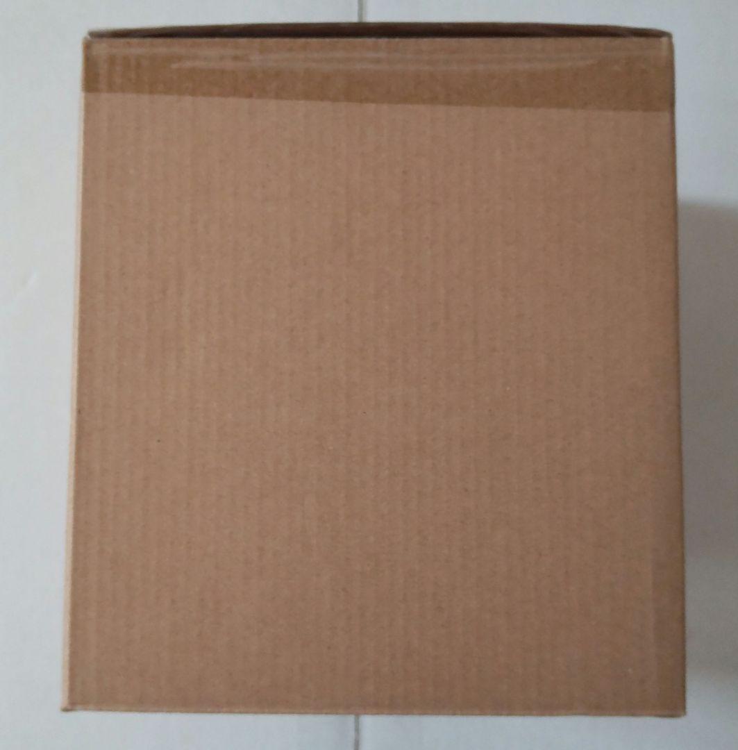 セーラーネプチューン＆セーラーウラヌス　　　フィギュアーツゼロ　シュエット