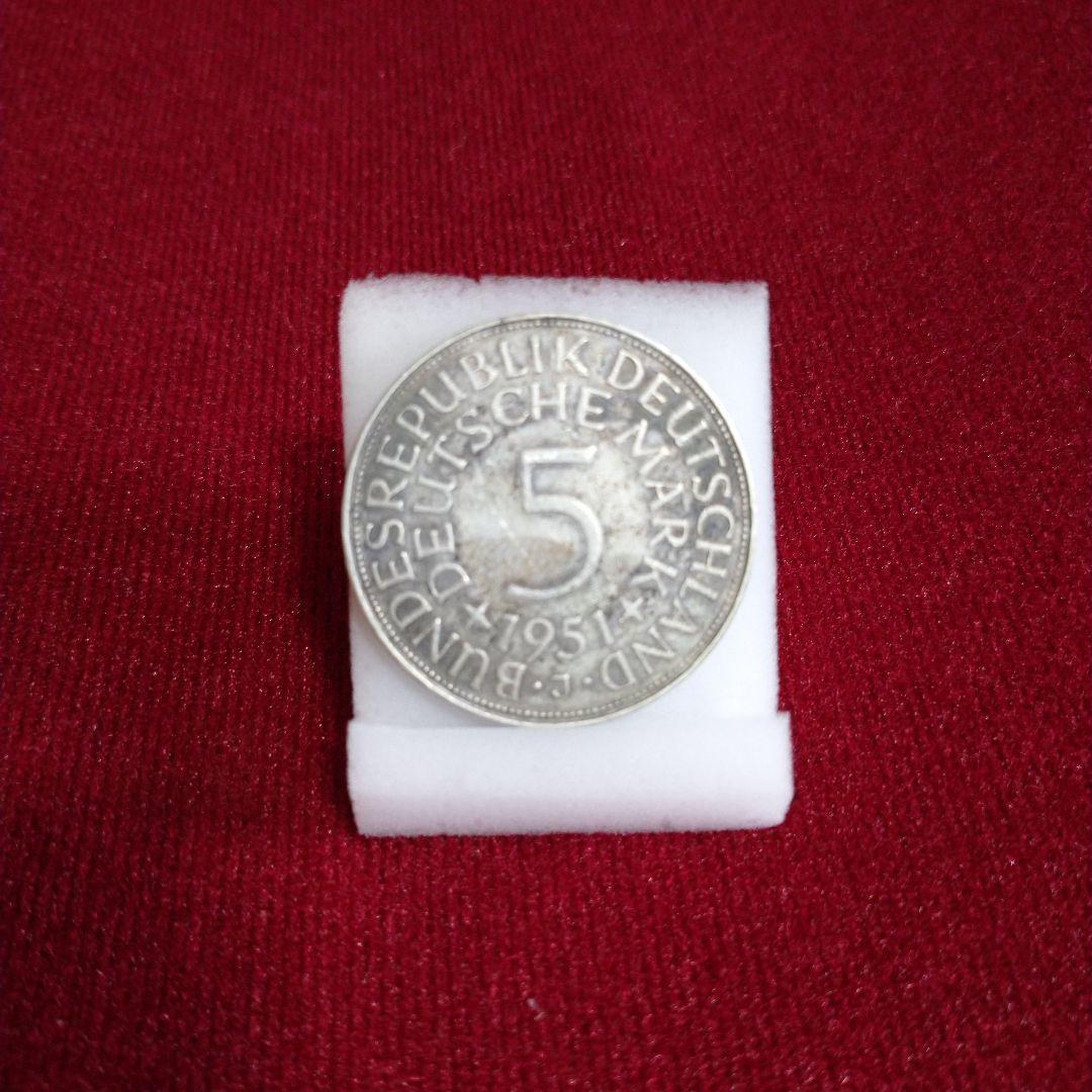 旧ドイツマルク 記念銀貨 旧コイン コレクション 計93枚