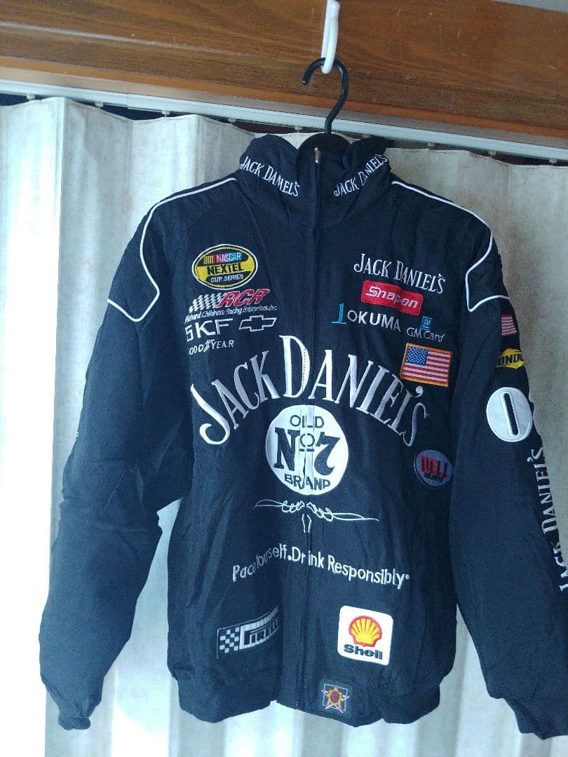 甲虫王者ムシキング 2003秋 グランディスオオクワガタ バーコードキラ