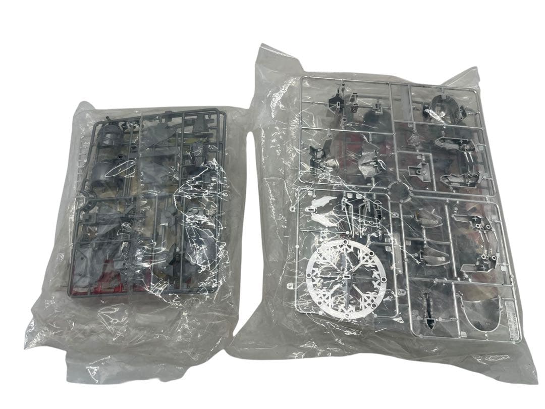 SDガンダムBB戦士 白銀四大将軍の陣 スペシャル ガンプラ プラモデル 現状品