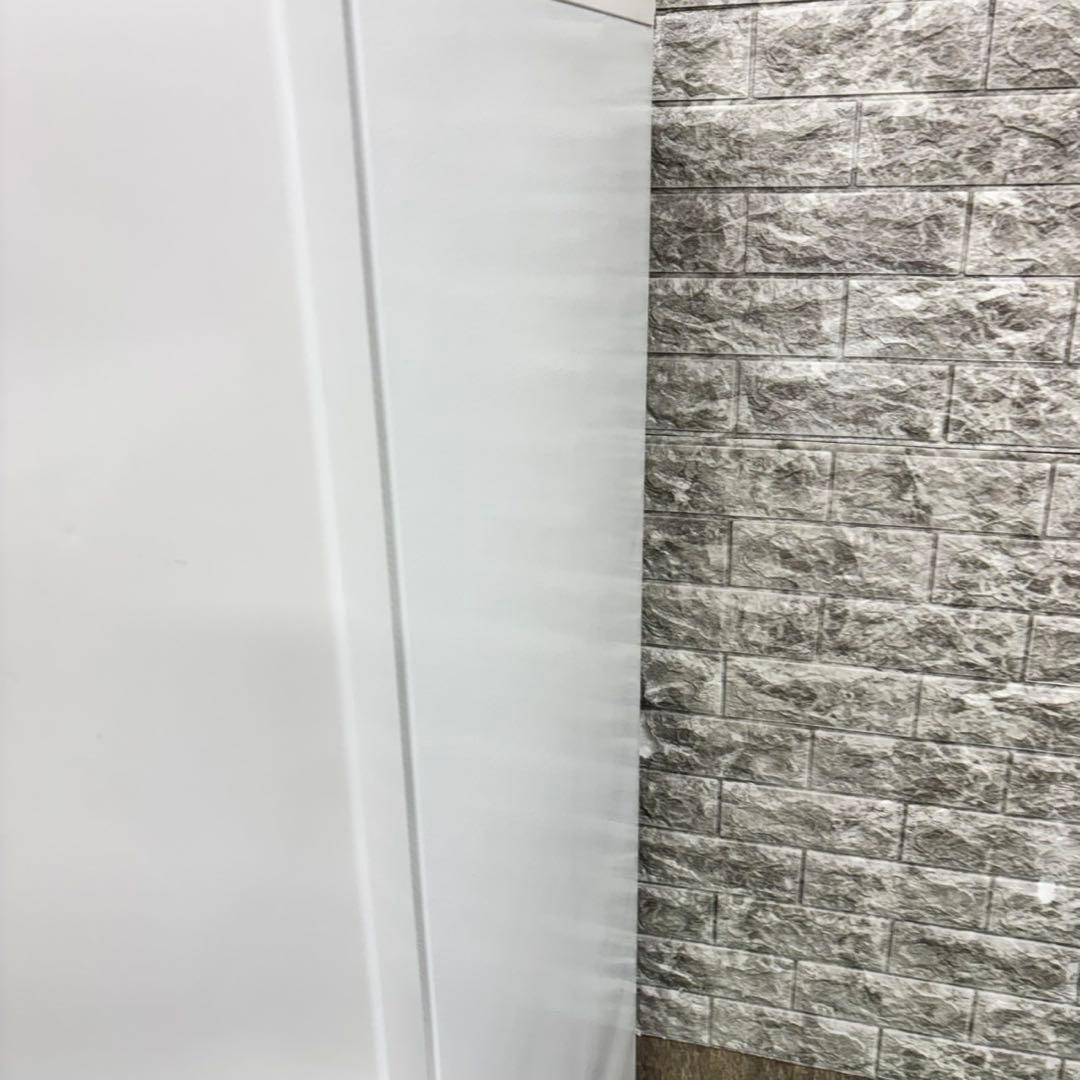 498 冷蔵庫 大型 200L〜300L 右開き 美品 大人気 保証込 格安